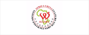 中非文化艺术交流协会